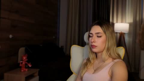 Image of Full archive of therealbarbie1 nude recordings. Monitor and record therealbarbie1 for free from Chaturbate.