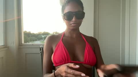 Image of Full archive of therealgiana nude recordings. Monitor and record therealgiana for free from Chaturbate.