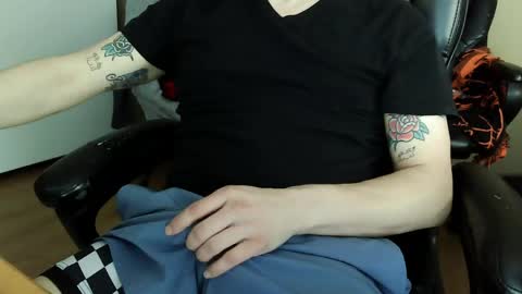 Image of Full archive of therealgreat8 nude recordings. Monitor and record therealgreat8 for free from Chaturbate.