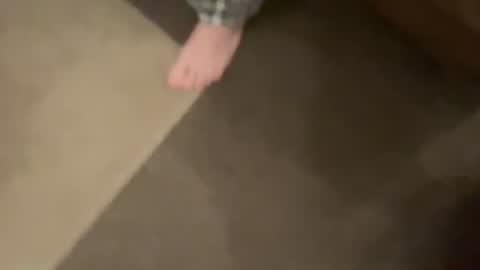 Image of Full archive of therealpietro77 nude recordings. Monitor and record therealpietro77 for free from Chaturbate.