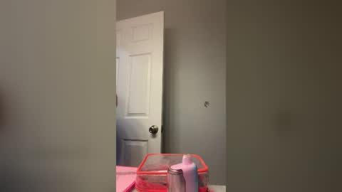 Image of Full archive of therealstackz69 nude recordings. Monitor and record therealstackz69 for free from Chaturbate.