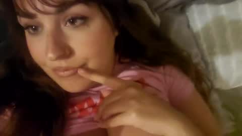 Image of Full archive of therealzoeymoon nude recordings. Monitor and record therealzoeymoon for free from Chaturbate.