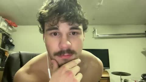 Image of Full archive of theremo56 nude recordings. Monitor and record theremo56 for free from Chaturbate.