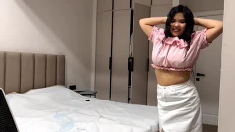 Image of Full archive of theresebohs nude recordings. Monitor and record theresebohs for free from Chaturbate.