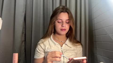 Image of Full archive of theresebundage nude recordings. Monitor and record theresebundage for free from Chaturbate.