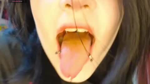 Image of Full archive of theresialen nude recordings. Monitor and record theresialen for free from Chaturbate.