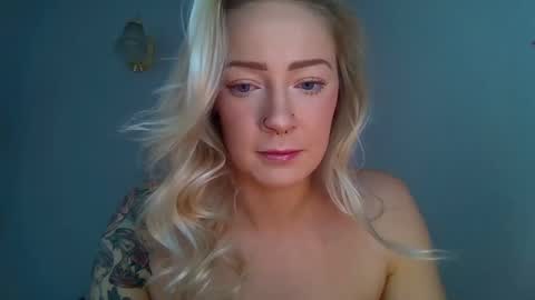 Image of Full archive of therightmissy nude recordings. Monitor and record therightmissy for free from Chaturbate.