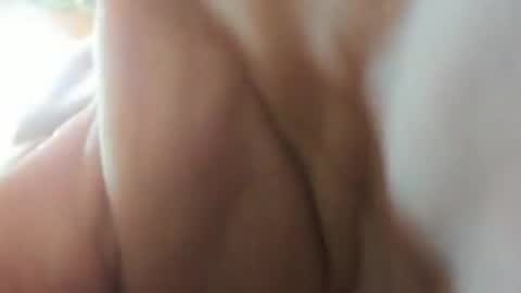 Image of Full archive of therizzler_1_of_1 nude recordings. Monitor and record therizzler_1_of_1 for free from Chaturbate.