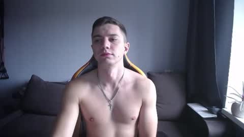 Image of Full archive of theroadtomars nude recordings. Monitor and record theroadtomars for free from Chaturbate.