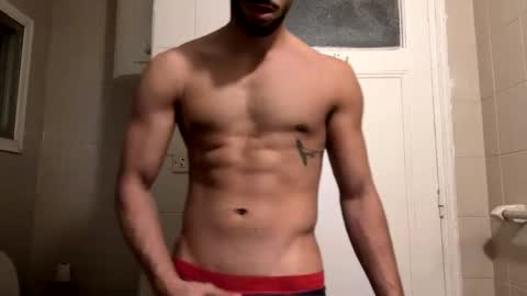 Image of Full archive of therock998 nude recordings. Monitor and record therock998 for free from Chaturbate.