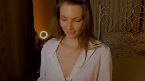 Image of Full archive of theroomofillrepute nude recordings. Monitor and record theroomofillrepute for free from Chaturbate.