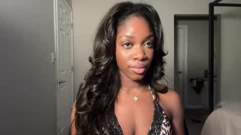 Image of Full archive of theroyaldoll nude recordings. Monitor and record theroyaldoll for free from Chaturbate.