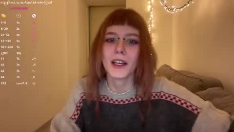 Image of Full archive of thesearchofgod nude recordings. Monitor and record thesearchofgod for free from Chaturbate.