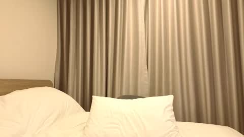 Image of Full archive of thesecretmoonlight nude recordings. Monitor and record thesecretmoonlight for free from Chaturbate.