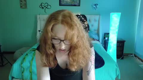 Image of Full archive of thesexualdragon nude recordings. Monitor and record thesexualdragon for free from Chaturbate.