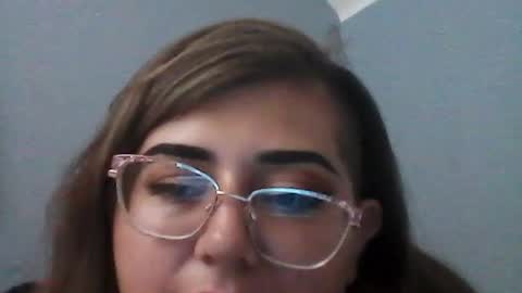Image of Full archive of theshortmexican nude recordings. Monitor and record theshortmexican for free from Chaturbate.