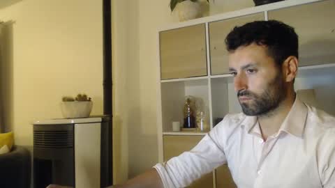 Image of Full archive of theshyman69 nude recordings. Monitor and record theshyman69 for free from Chaturbate.