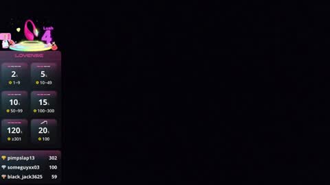 Image of Full archive of thesinfulvixen nude recordings. Monitor and record thesinfulvixen for free from Chaturbate.