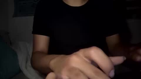 Image of Full archive of theskibidirizzler69 nude recordings. Monitor and record theskibidirizzler69 for free from Chaturbate.