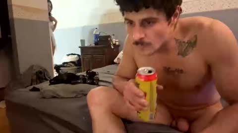 Image of Full archive of thesmiths11707 nude recordings. Monitor and record thesmiths11707 for free from Chaturbate.
