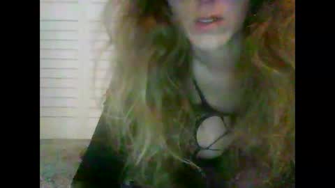 Image of Full archive of thesmiths86 nude recordings. Monitor and record thesmiths86 for free from Chaturbate.