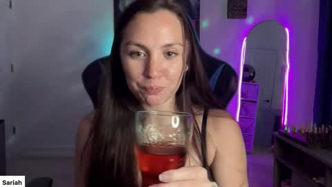 Image of Full archive of thesoutherrngirlsss nude recordings. Monitor and record thesoutherrngirlsss for free from Chaturbate.