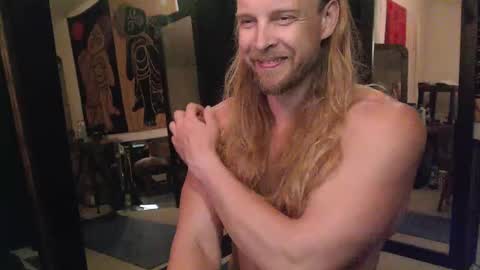 Image of Full archive of thesunshineviking nude recordings. Monitor and record thesunshineviking for free from Chaturbate.