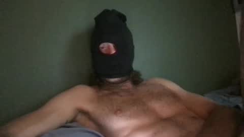 Image of Full archive of thethrouplehasspoken nude recordings. Monitor and record thethrouplehasspoken for free from Chaturbate.