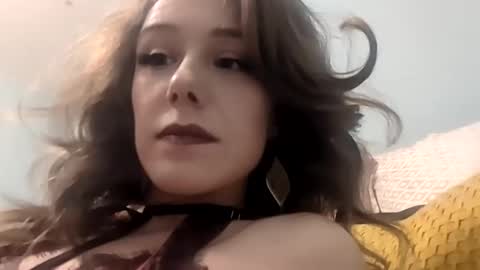 Image of Full archive of thetinyturtle nude recordings. Monitor and record thetinyturtle for free from Chaturbate.