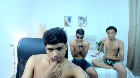 Image of Full archive of thetop_master nude recordings. Monitor and record thetop_master for free from Chaturbate.
