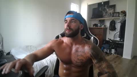 Image of Full archive of theufcfan_8181 nude recordings. Monitor and record theufcfan_8181 for free from Chaturbate.