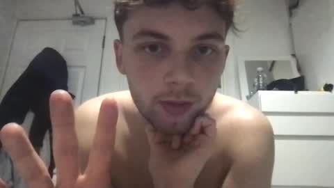 Image of Full archive of thevers752251 nude recordings. Monitor and record thevers752251 for free from Chaturbate.