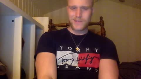 Image of Full archive of thewikingthor nude recordings. Monitor and record thewikingthor for free from Chaturbate.