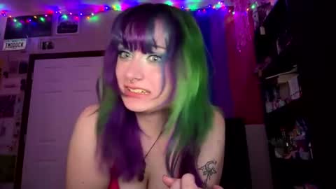 Image of Full archive of thewildwildwest nude recordings. Monitor and record thewildwildwest for free from Chaturbate.