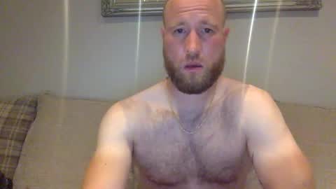 Image of Full archive of thewitcheroftheuk nude recordings. Monitor and record thewitcheroftheuk for free from Chaturbate.