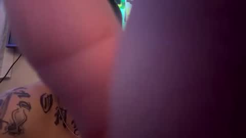 Image of Full archive of they_think_dae_noe nude recordings. Monitor and record they_think_dae_noe for free from Chaturbate.