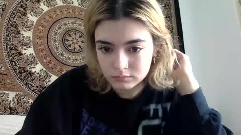 Image of Full archive of theyloveeiley nude recordings. Monitor and record theyloveeiley for free from Chaturbate.