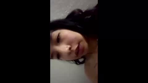 Image of Full archive of theyluvvmeee nude recordings. Monitor and record theyluvvmeee for free from Chaturbate.