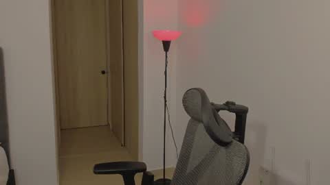 Image of Full archive of thiaan__ nude recordings. Monitor and record thiaan__ for free from Chaturbate.