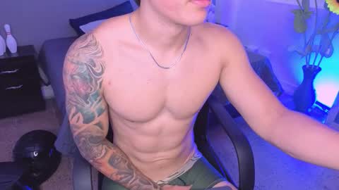 Image of Full archive of thiago_kent nude recordings. Monitor and record thiago_kent for free from Chaturbate.
