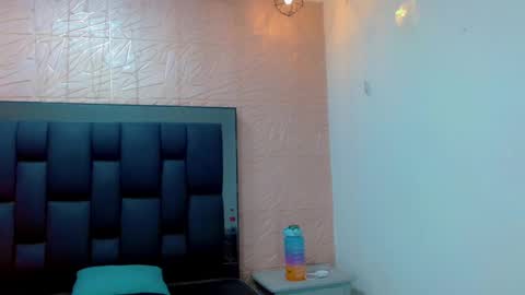 Image of Full archive of thiago_twink38 nude recordings. Monitor and record thiago_twink38 for free from Chaturbate.