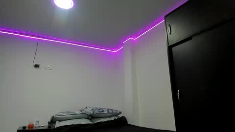 Image of Full archive of thiagowells_ nude recordings. Monitor and record thiagowells_ for free from Chaturbate.