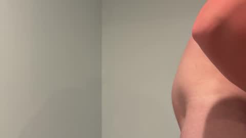 Image of Full archive of thicc18guy nude recordings. Monitor and record thicc18guy for free from Chaturbate.