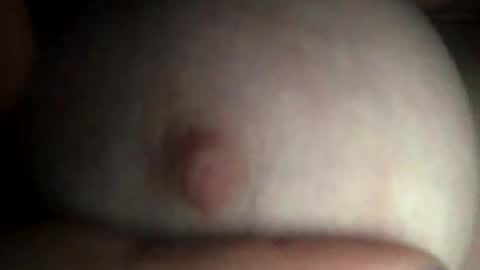 Image of Full archive of thicc_tits nude recordings. Monitor and record thicc_tits for free from Chaturbate.