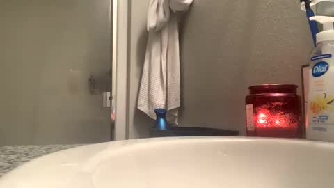 Image of Full archive of thiccckittygirl nude recordings. Monitor and record thiccckittygirl for free from Chaturbate.