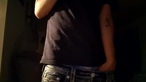 Image of Full archive of thickbigdick789 nude recordings. Monitor and record thickbigdick789 for free from Chaturbate.