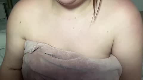 Image of Full archive of thickblondebitch nude recordings. Monitor and record thickblondebitch for free from Chaturbate.