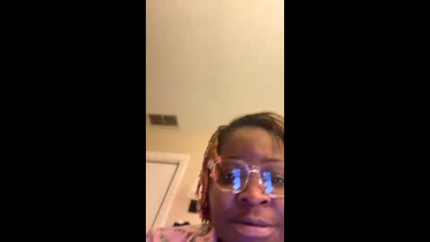 Image of Full archive of thickchocc nude recordings. Monitor and record thickchocc for free from Chaturbate.