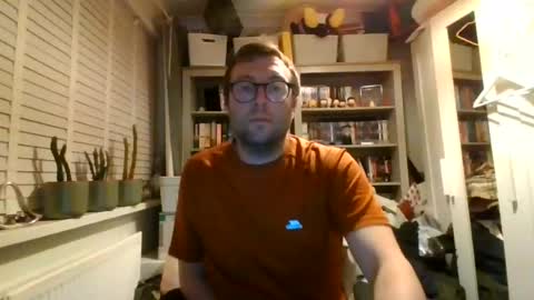Image of Full archive of thickcocka13x nude recordings. Monitor and record thickcocka13x for free from Chaturbate.