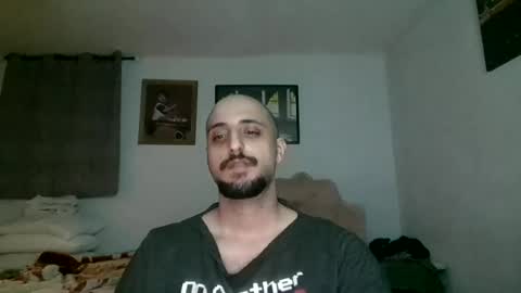 Image of Full archive of thickdickeddom nude recordings. Monitor and record thickdickeddom for free from Chaturbate.